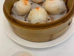 -湛江菜.江南首席(昆山店)