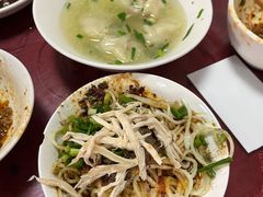 -老丘丘(较场口店)