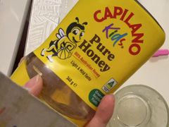-青岛利群四方购物广场