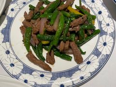 -西湖春天•老字号杭州菜(百汇店)