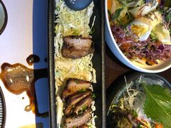 -石葵(锦业时代店)