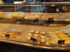 -FANEN法念·烘焙·甜点(万象城店)