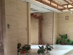 -江南·JIANGNAN(北京歌华开元大酒店)