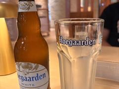 -关西机场华盛顿酒店
