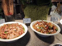 -长兴开元名都大酒店·地中海咖啡厅