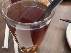 -新旺茶餐厅(鑫耀·光环live店)