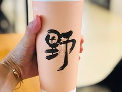 -南京大学-第9食堂