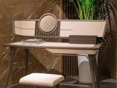 -剪刀石头布家居广场