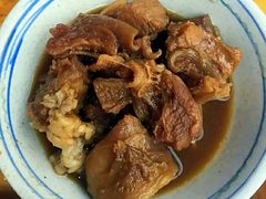 -陈记汤饭(水巷口店)