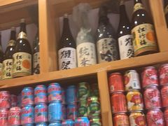 零售区-壹兆炭火烤肉·烤鳗鱼(全运路店)