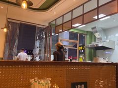-牛氏石磨肠粉(海璟国际店)