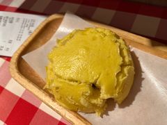 -西贝(厦门中华城店)