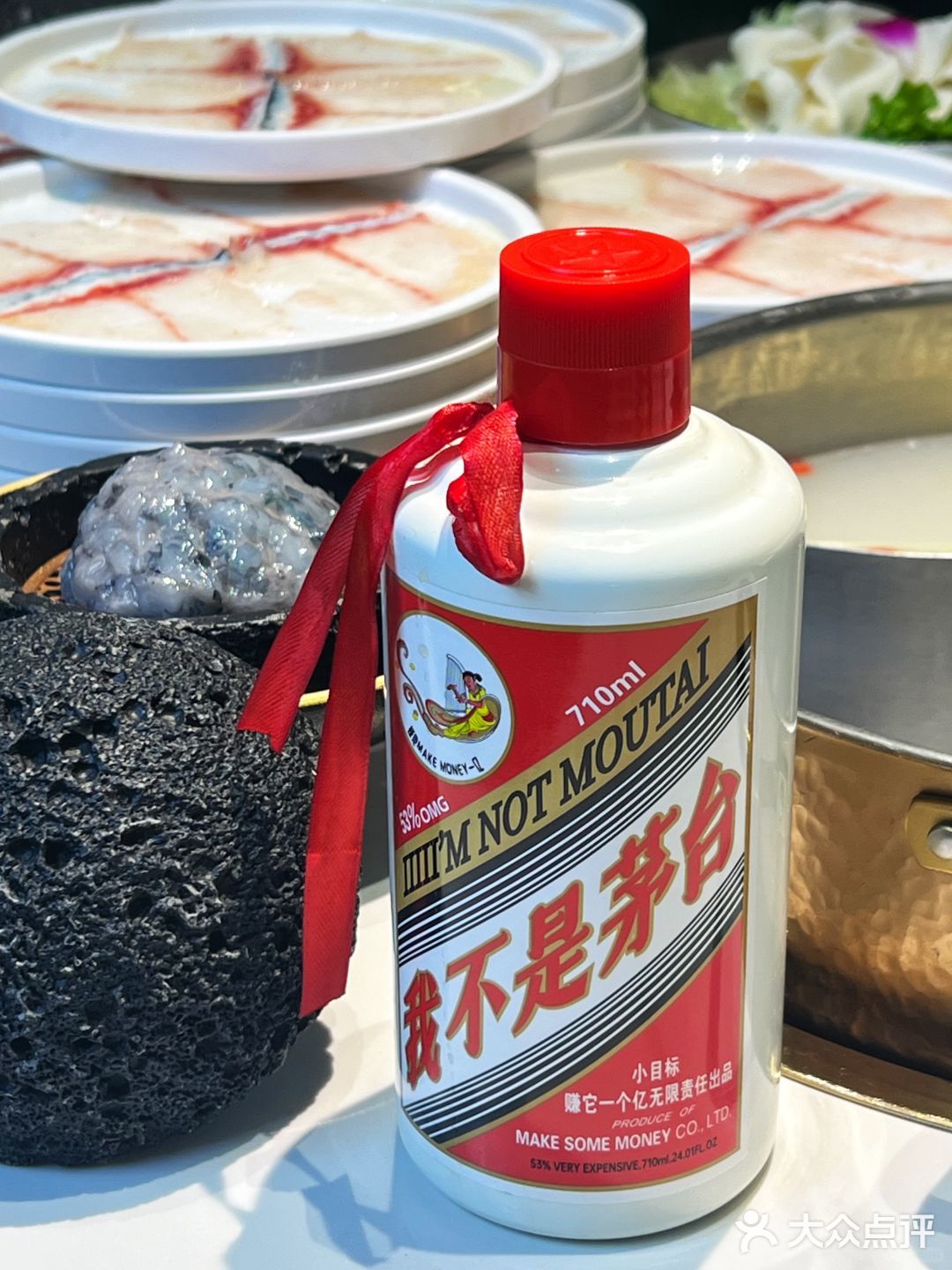 在常州！！来环球港吃痛风套餐咯！！