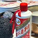 在常州！！来环球港吃痛风套餐咯！！