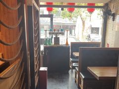 -湘水滨·臭鳜鱼·湘菜(马驹桥店)