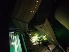 -泰乐道·SPA·按摩·足道(坡子街店)