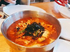 -青鹤谷(苏州店)