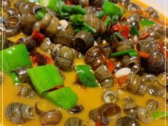 -丰乐餐厅·始于1999·本地老字号