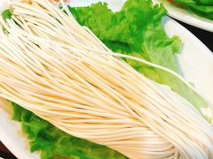 -呷哺呷哺(西单大悦城店)