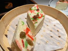 -吴家·淮扬小馆(世纪金源店)