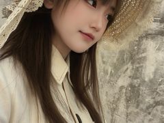 -崇仁古镇