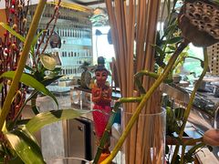 -苏州金鸡湖文博诺富特酒店