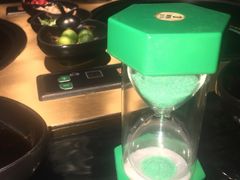 -凤园椰珍·臻品椰子鸡(保利时光里店)