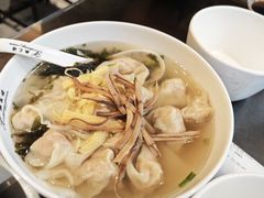 -熙盛源(永乐路店)