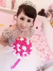iphone_upload_pic-贺贺新娘造型婚纱店