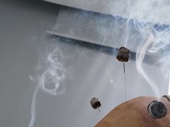 -悦和堂中医门诊部·疼痛调理·针灸推拿·艾灸拔罐