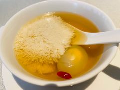 -逸道(益丰·外滩源店)