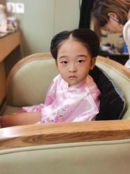 点击看大图 -盘子女人坊古装写真摄影(南京总店)
