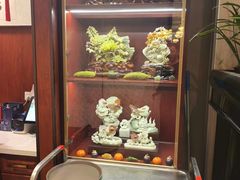 -燕春楼(海河华鼎店)