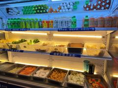 -马家斑.鲜鱼火锅(松湖万科店)