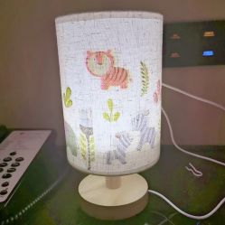 -大美母婴月子中心(虹桥店)