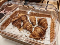 -BHG Bakery(北京SKP店)