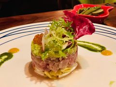 -LIBERO(张虹路店)
