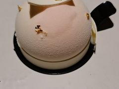 -水边咖啡(黄金水岸店)