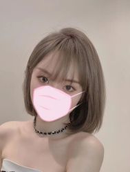 -TRIMS HAIR 修剪造型·烫染接发