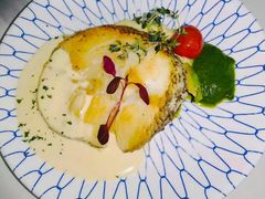 -拾挚扒房(招商花园城店)