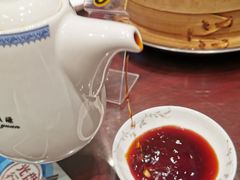 -熙盛源(苏苑街店)