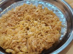 -柳州肥姨妈大骨螺蛳粉(沙河店)