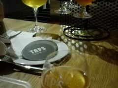 -TAPS精酿啤酒屋