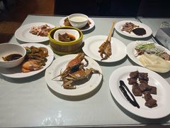 -裕龙汤泉