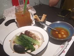 -大王油茶(磁器口店)