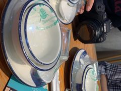 -大厨的餐厅(曾厝垵总店)