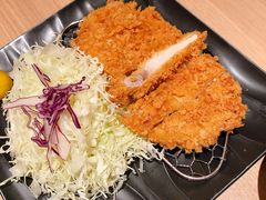 -和幸(春熙路群光广场店)