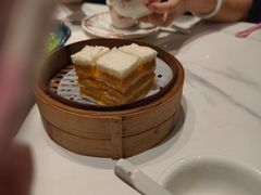 -稻香(第一国际店)
