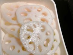 -半天妖烤鱼(印象城店)