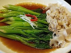 -寻宝记绍兴菜(状元店)